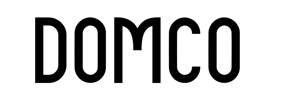 Domco
