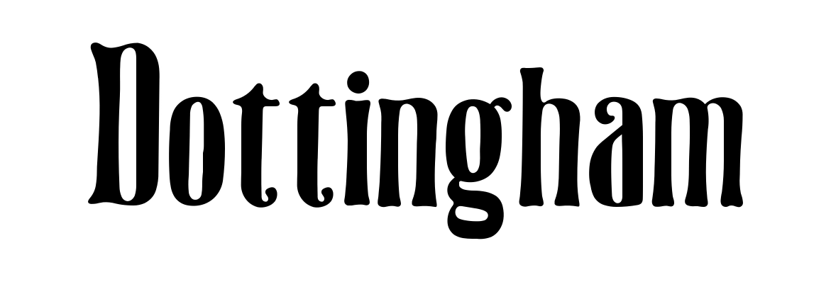 Dottingham