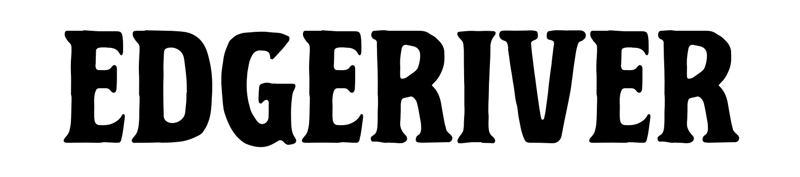Edgeriver