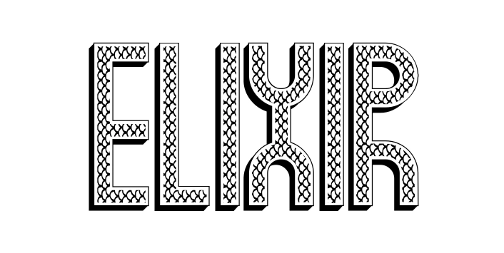 Elixir