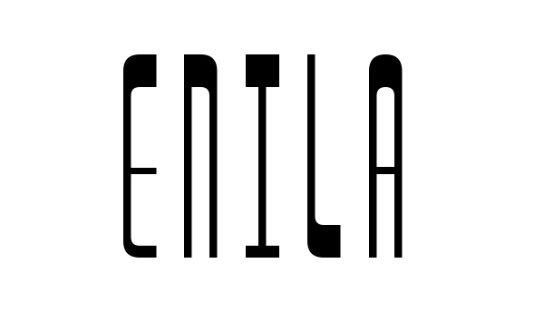 Enila