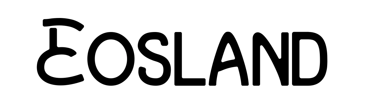 Eosland