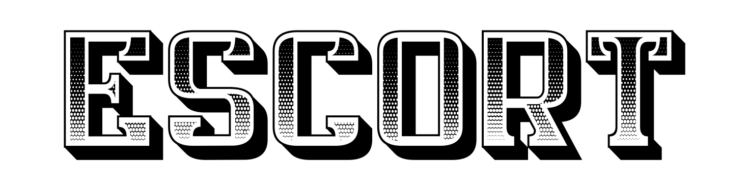 Escort