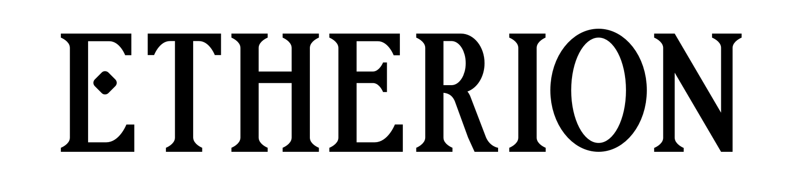 Etherion