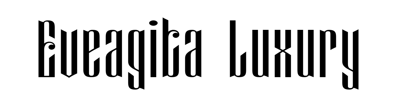 Eveagita Luxury