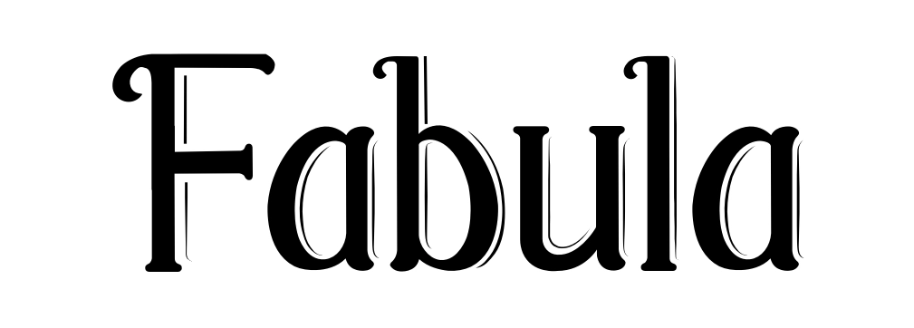 Fabula