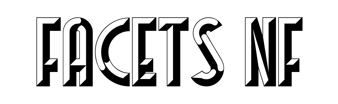 Facets NF