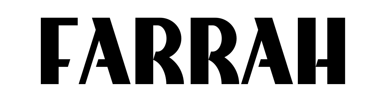 Farrah