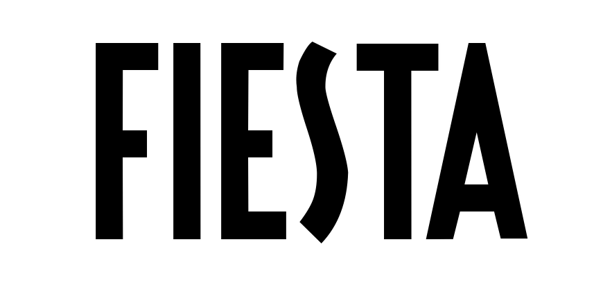 Fiesta