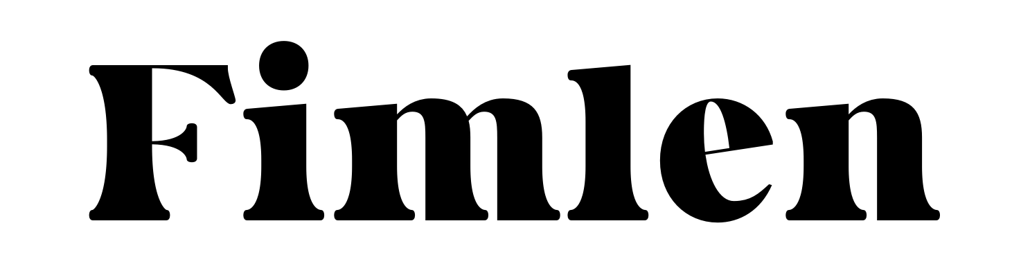 Fimlen