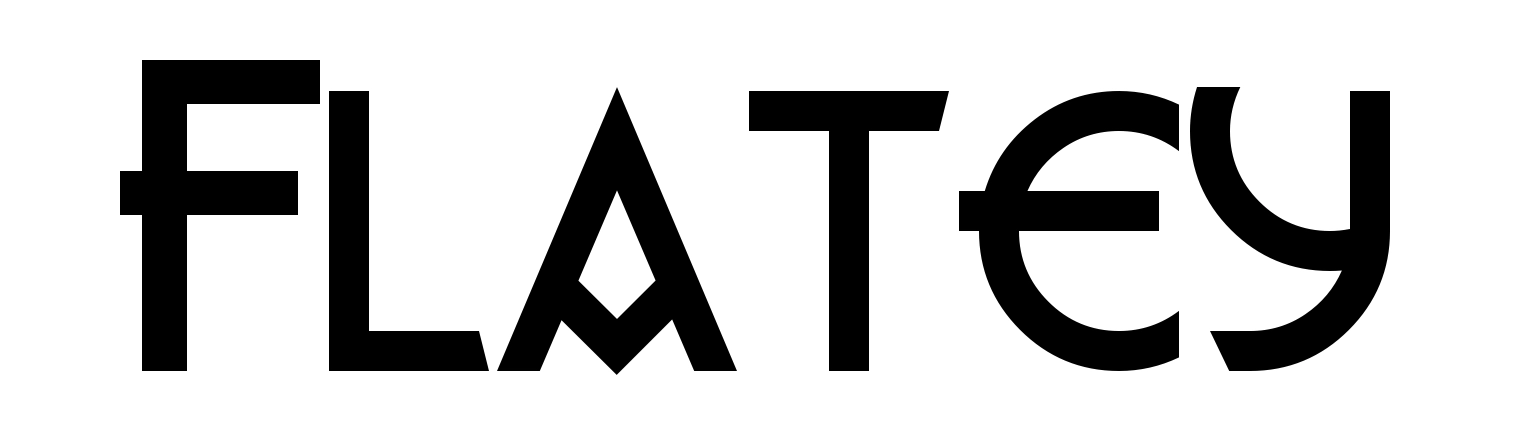 Flatey