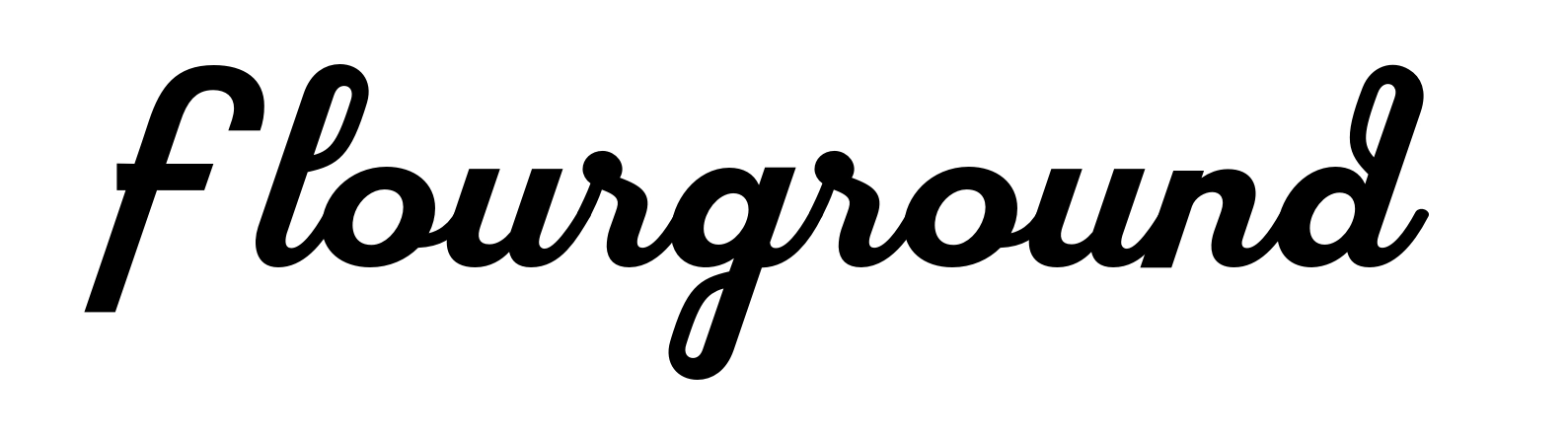 Flourground