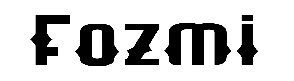 Fozmi