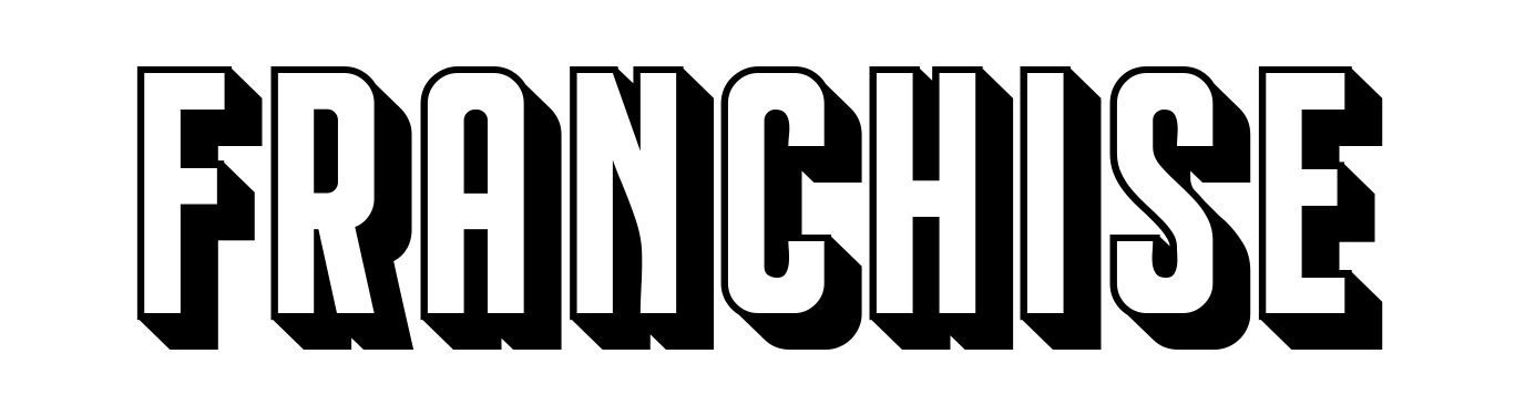 Franchise