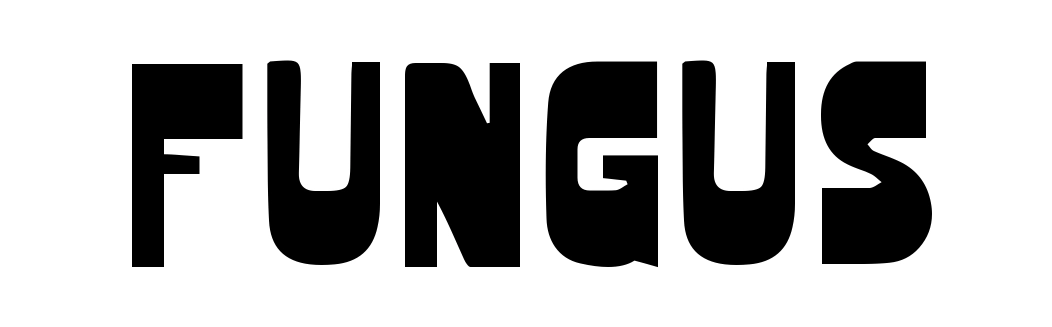 Fungus