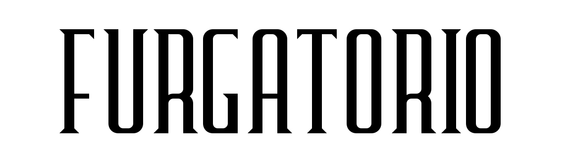 Furgatorio