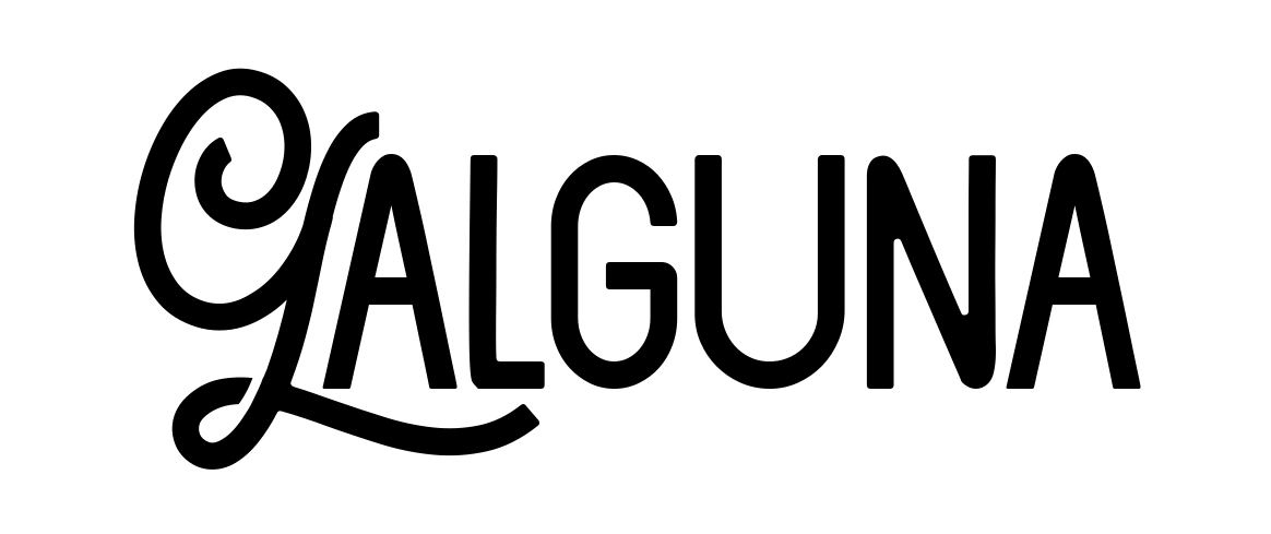 Galguna