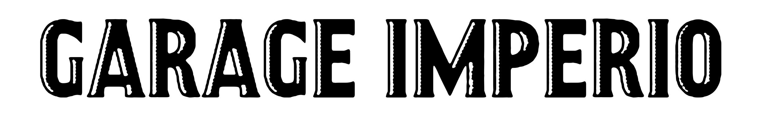 Garage Imperio