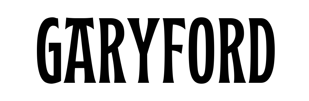 Garyford