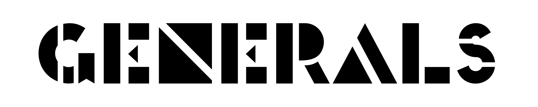 Generals