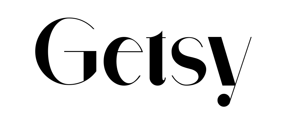 Getsy