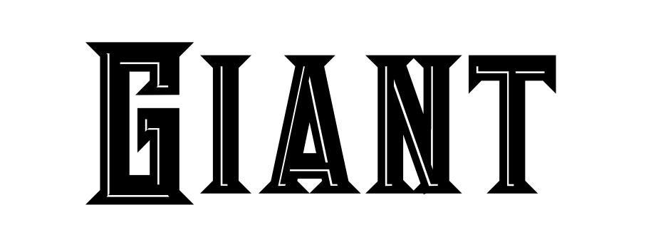 Giant