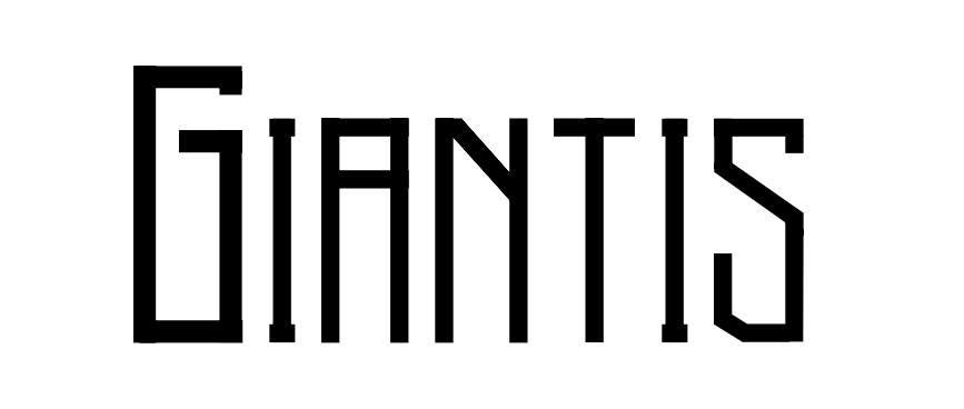 Giantis
