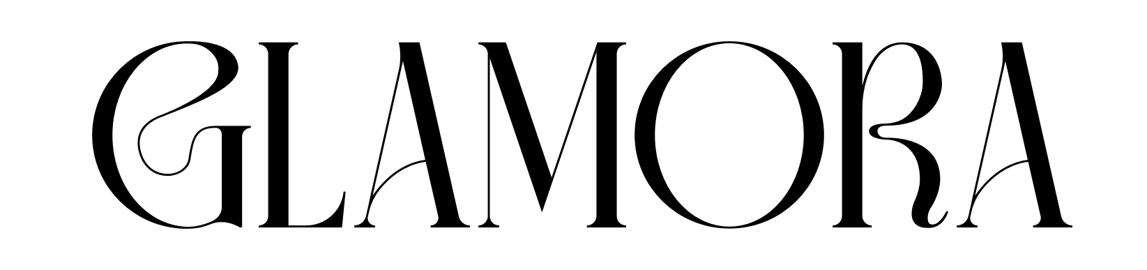 Glamora