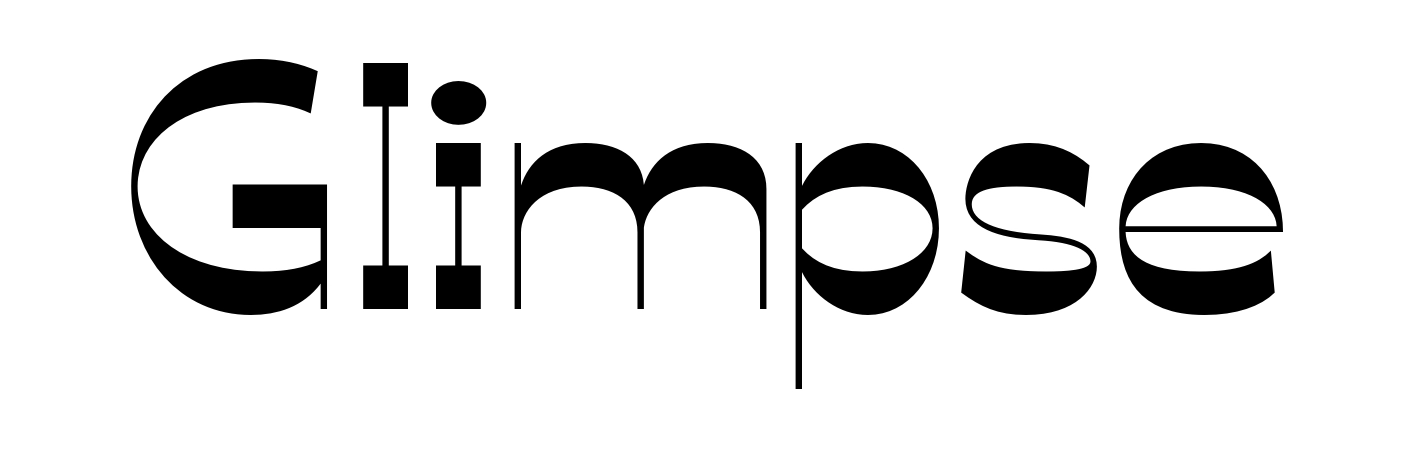 Glimpse