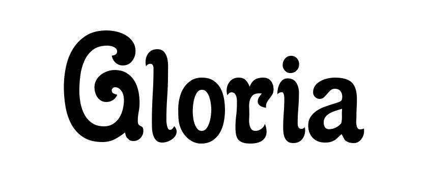 Gloria