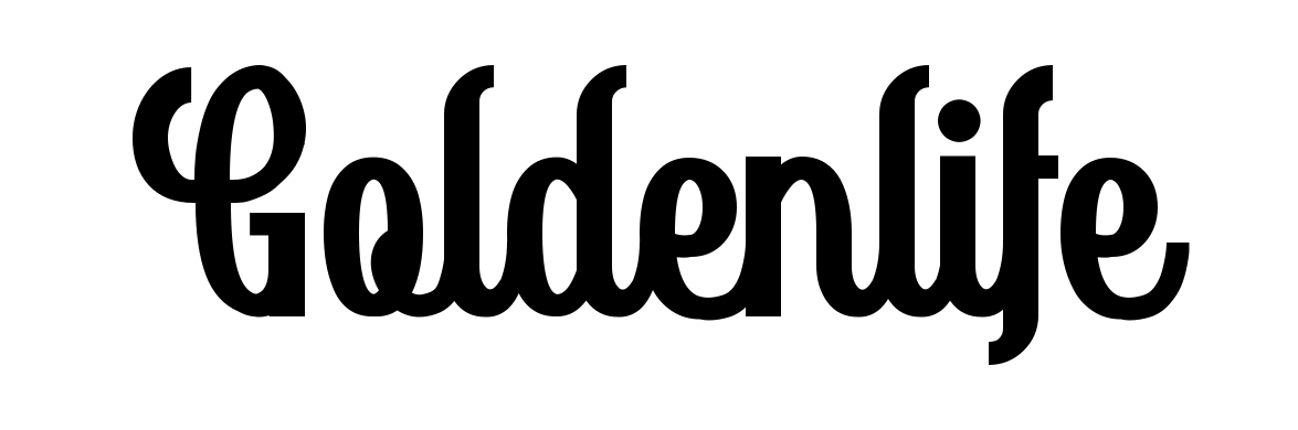Goldenlife