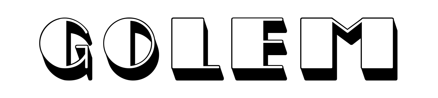 Golem