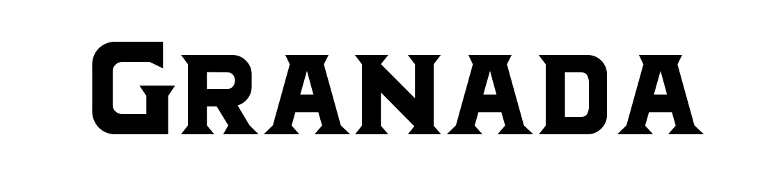 Granada