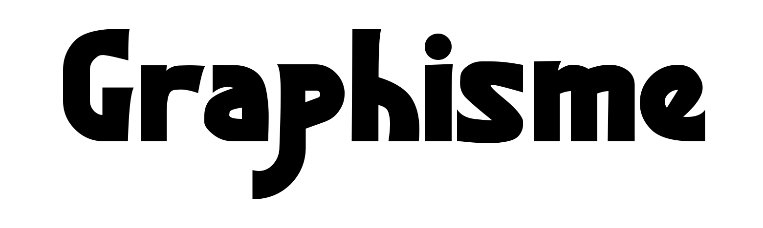 Graphisme