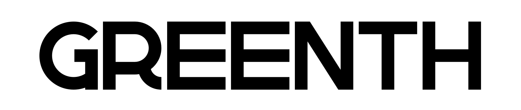 Greenth