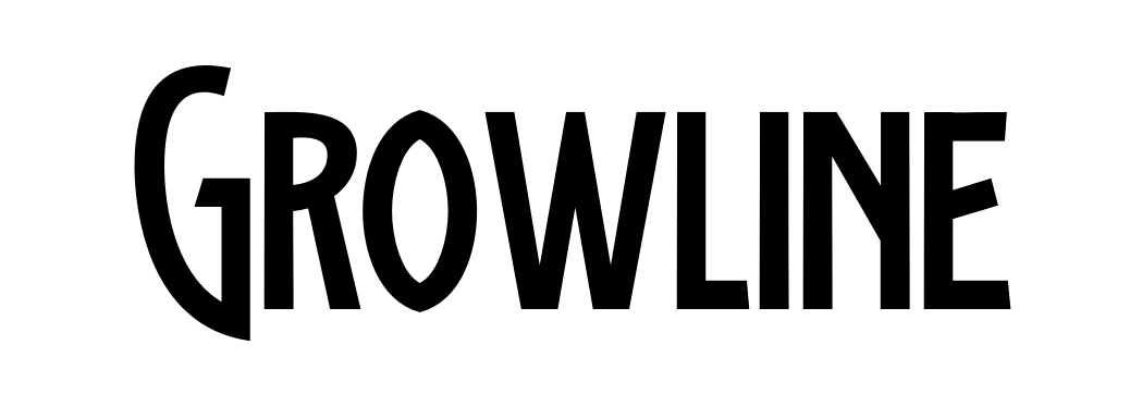 Growline