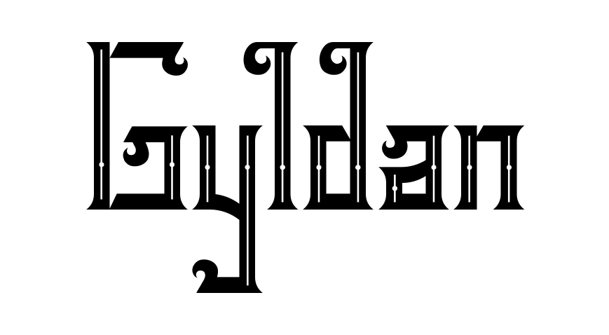 Gyldan