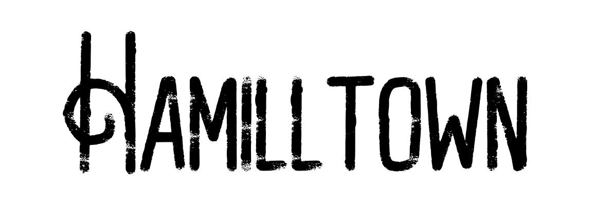 Hamilltown