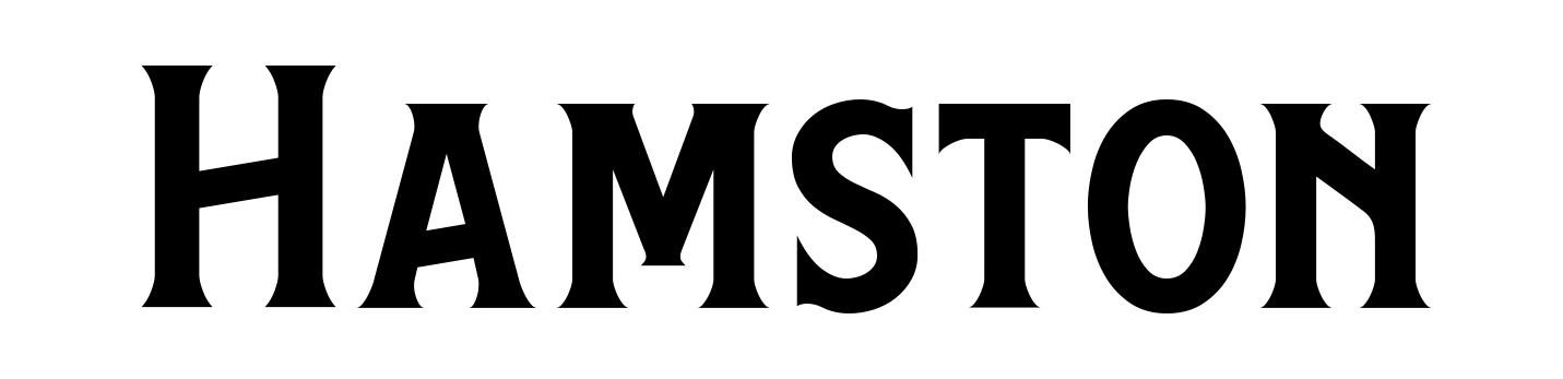 Hamston