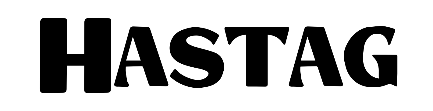 Hastag