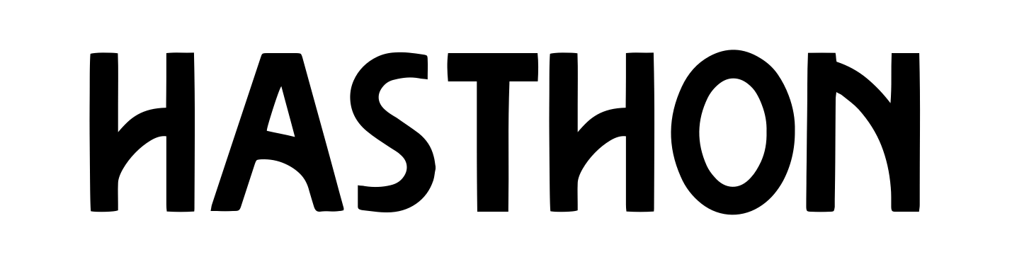 Hasthon