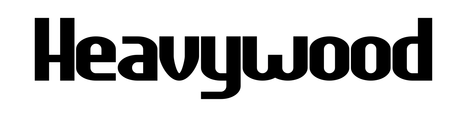 Heavywood