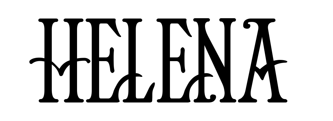Helena