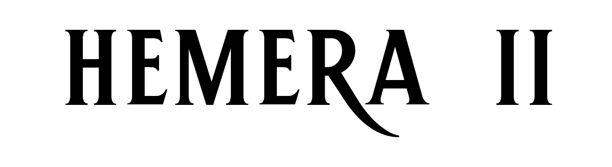 Hemera II