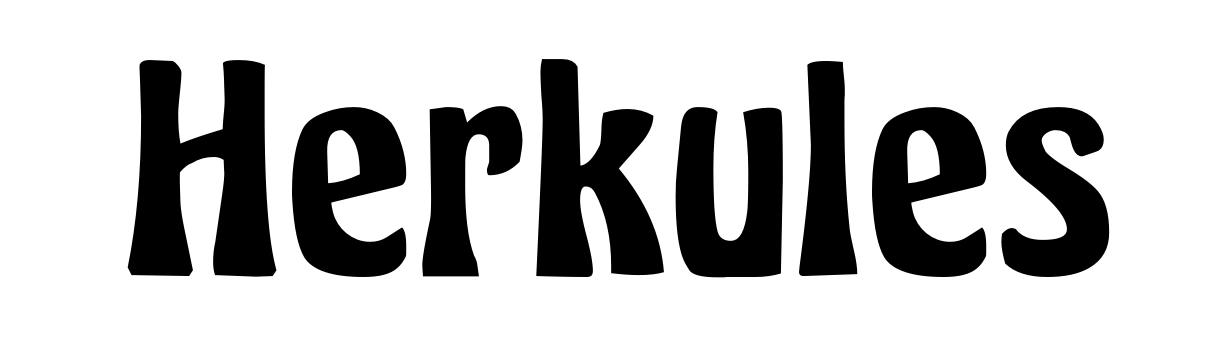 Herkules