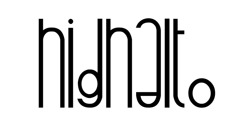 Highalto