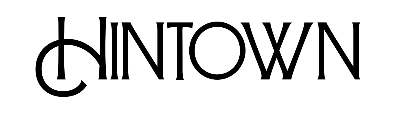 Hintown