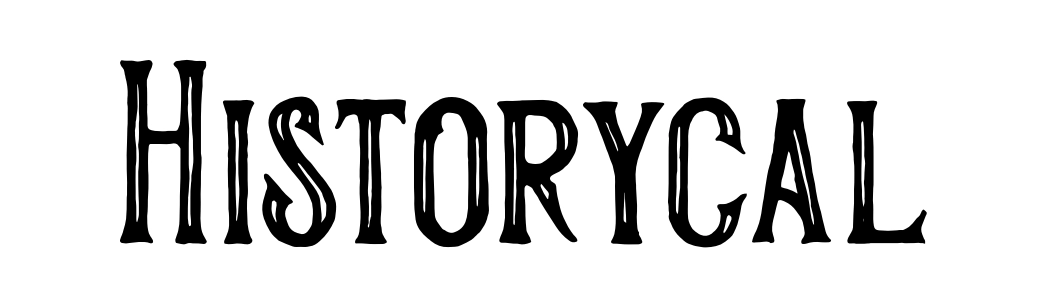 Historycal