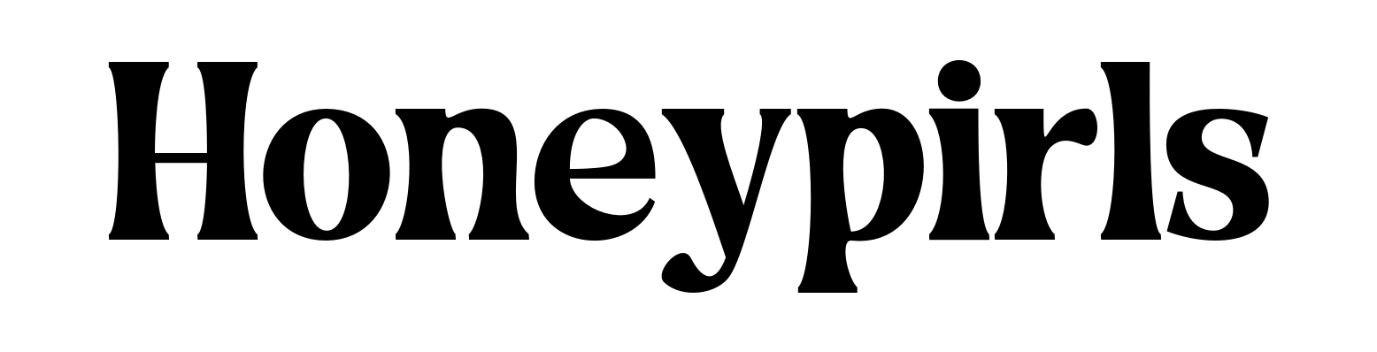 Honeypirls
