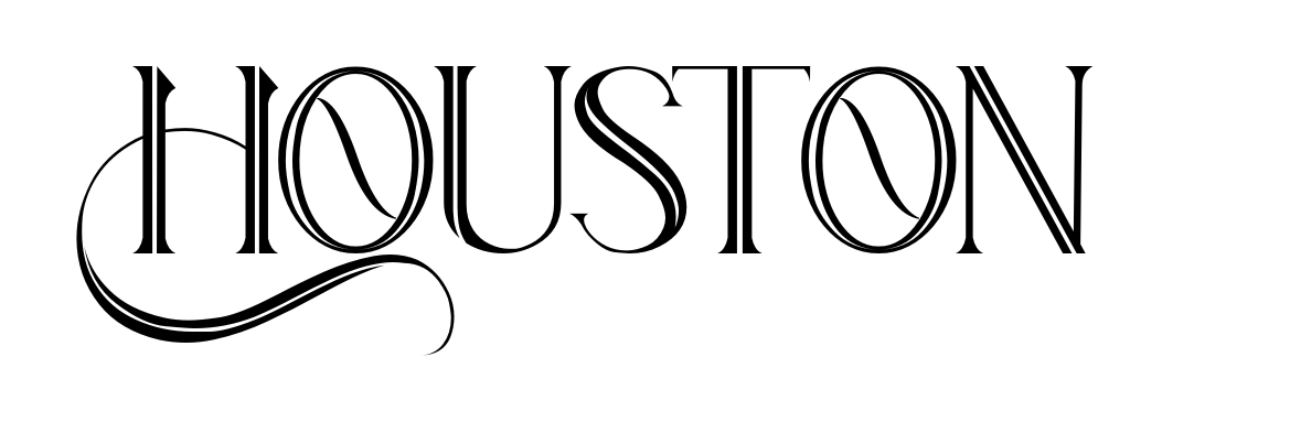 Houston
